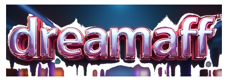 dreamaff logo