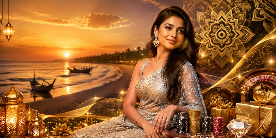 dreamaff আজ খোলা ক্যাটাগরি