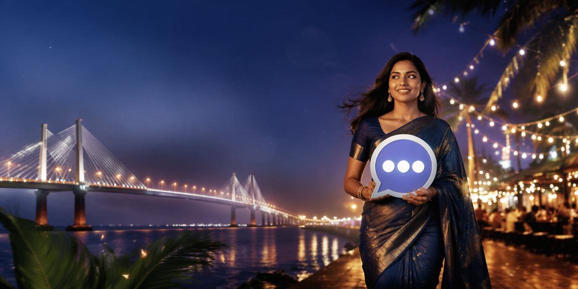 dreamaff স্লট গেম