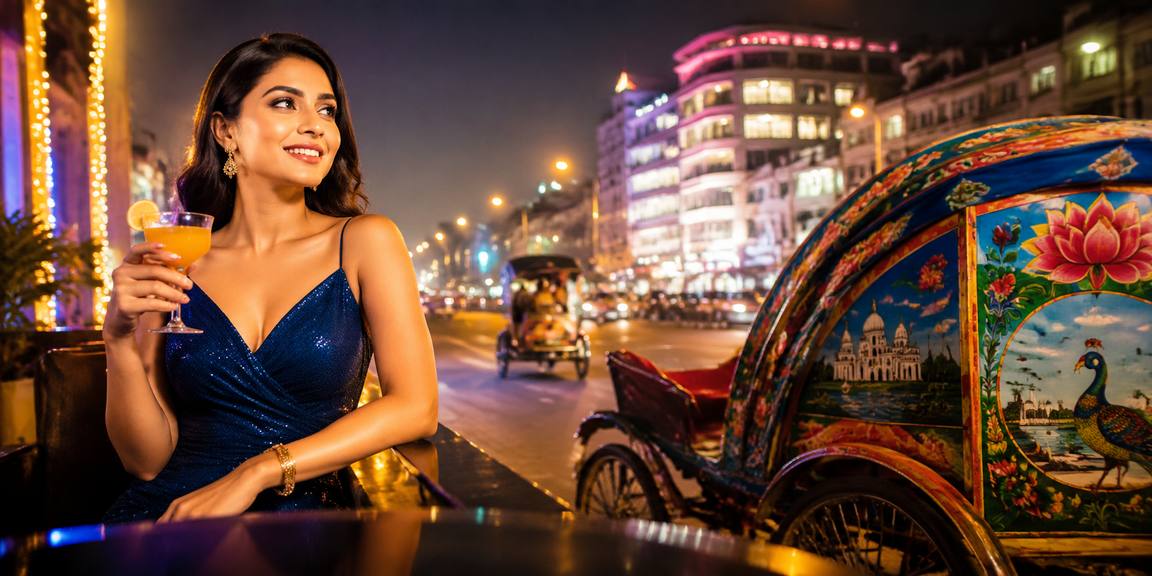 dreamaff স্পোর্টস বেটিং