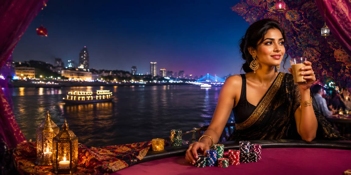 dreamaff ক্র্যাশ গেম