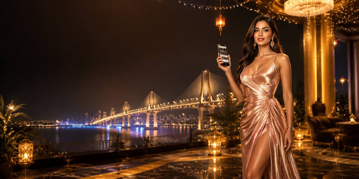 dreamaff ওক্স সিম্বল বোনাস