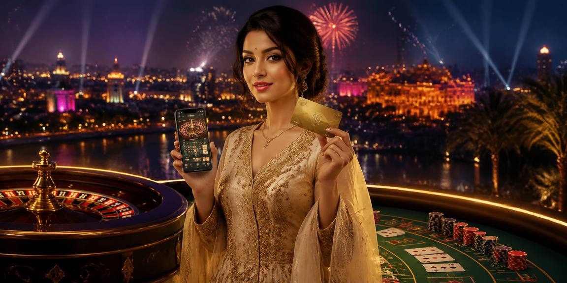 dreamaff স্ক্যাটার স্পিন প্যাক